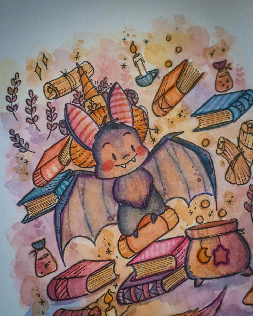 Bookish Keeper Bat (1).JPG