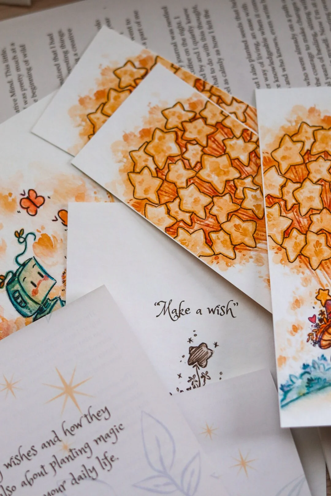 FW 2 Making Wishes peeks (8).JPG