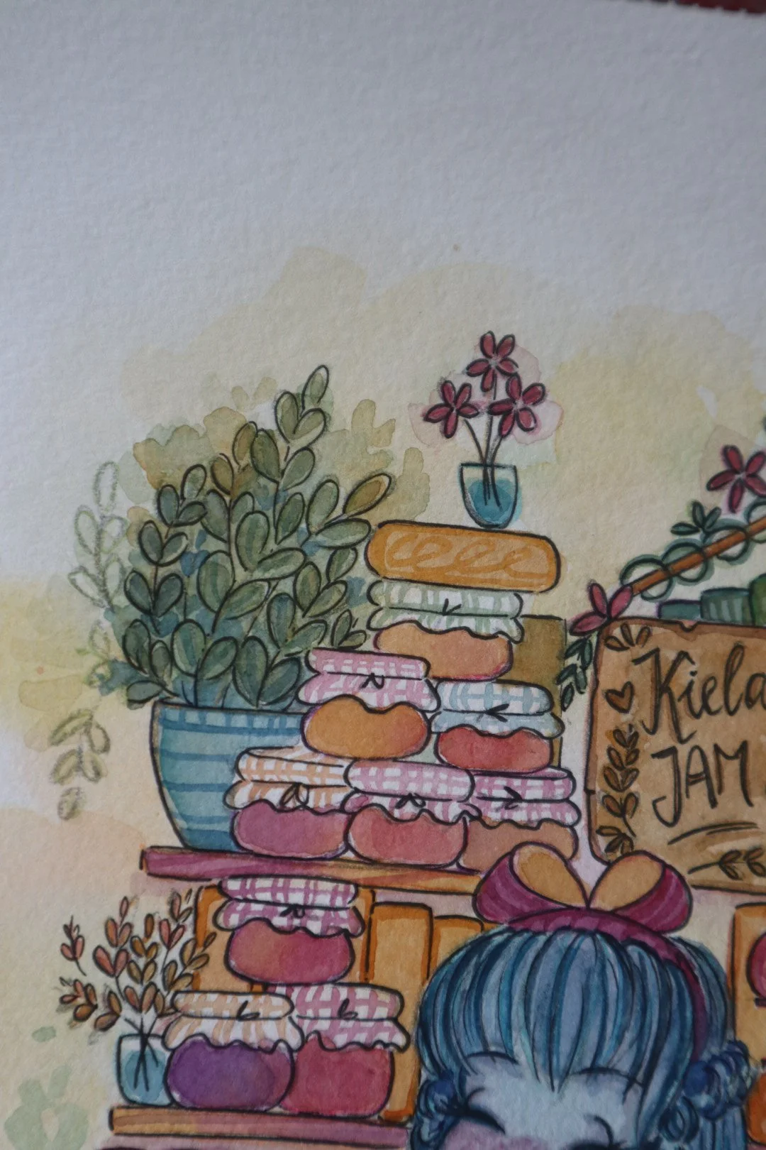 Kiela & Caz's Jam Shop (1).JPG