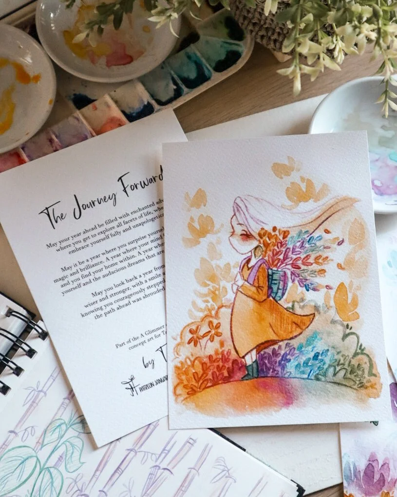 Glimpse Dec and Jan goodies patroen (6).JPG