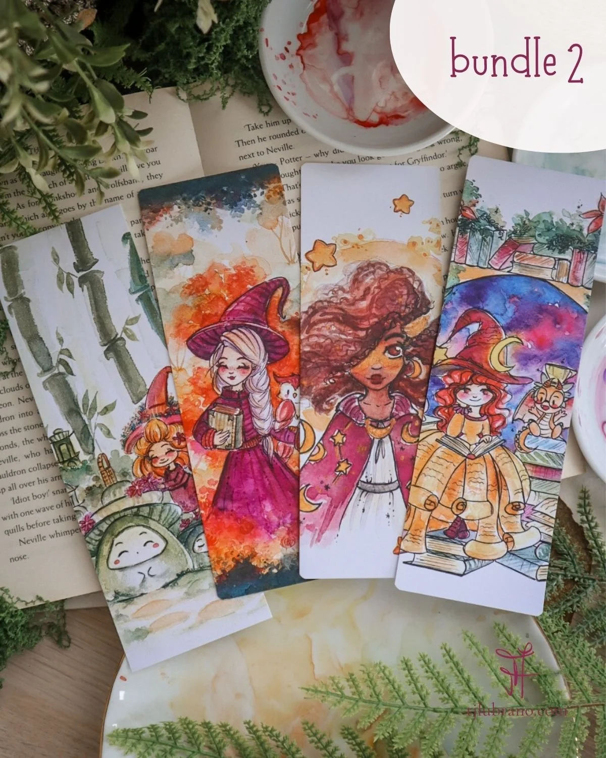 Cute Witches bm bundle (3).jpg
