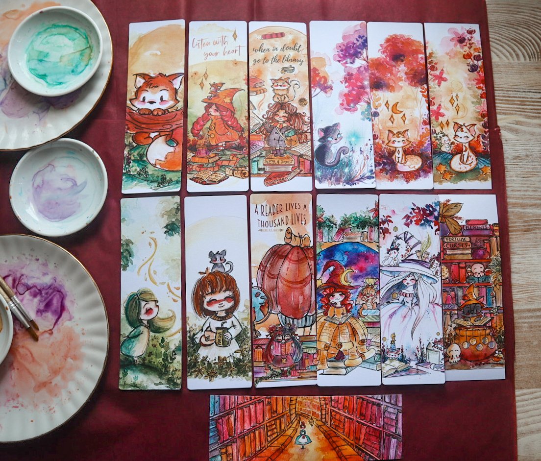 All bookmarks (5).JPG