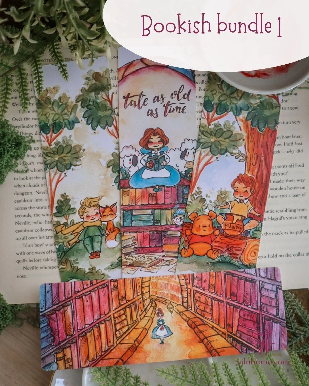 Bookish bundle 1.jpg