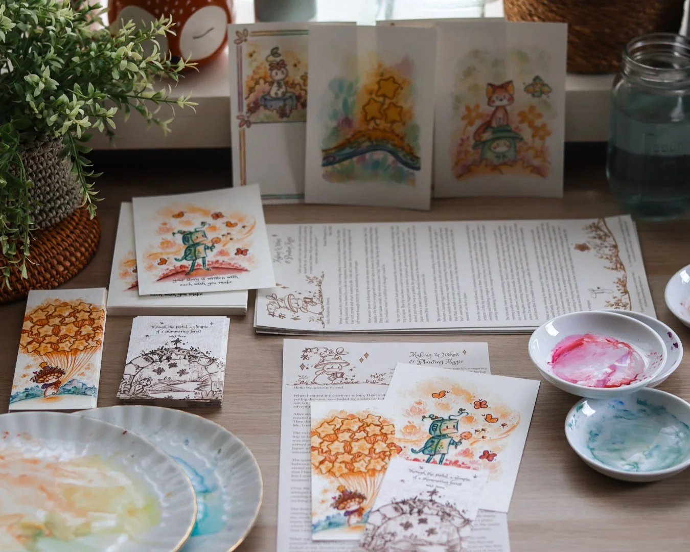 FW 2 Making Wishes peeks (7).JPG