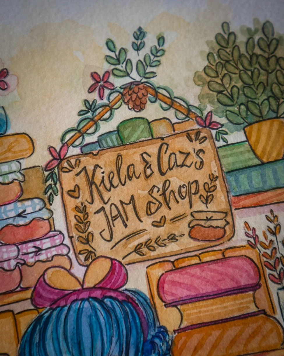 Kiela & Caz's Jam Shop (4).JPG