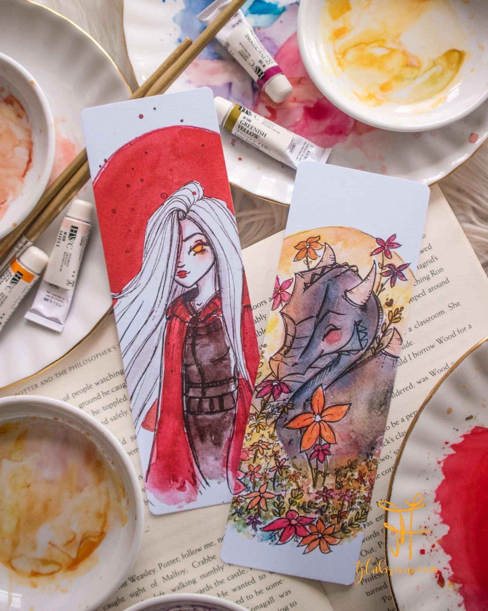 Abraxos bookmark.jpg