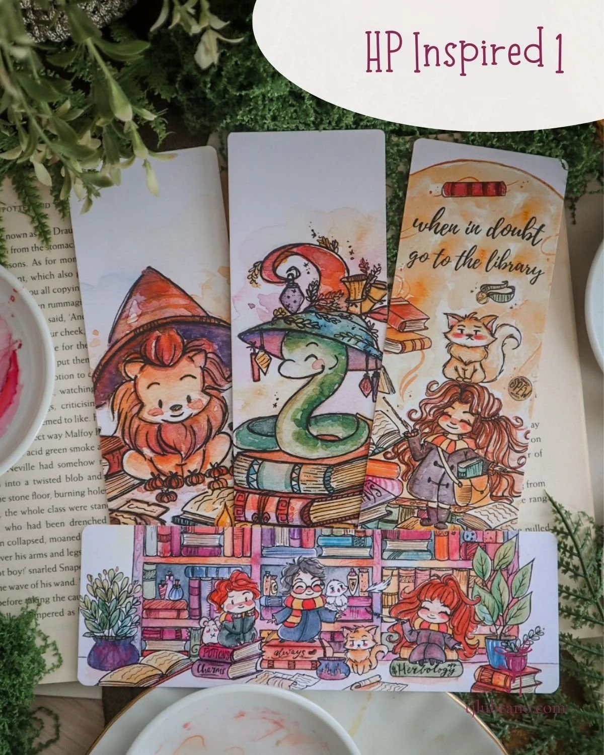 HP inspired 1 bundle.jpg