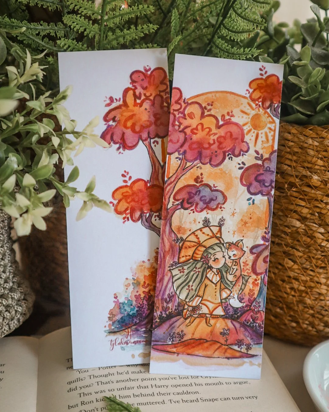 Bringer of Light print and bookmark TJL (5).JPEG