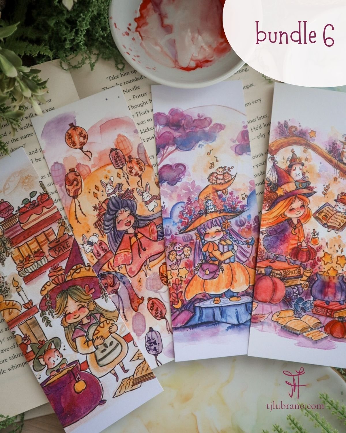 Cute Witches bm bundle (7).jpg