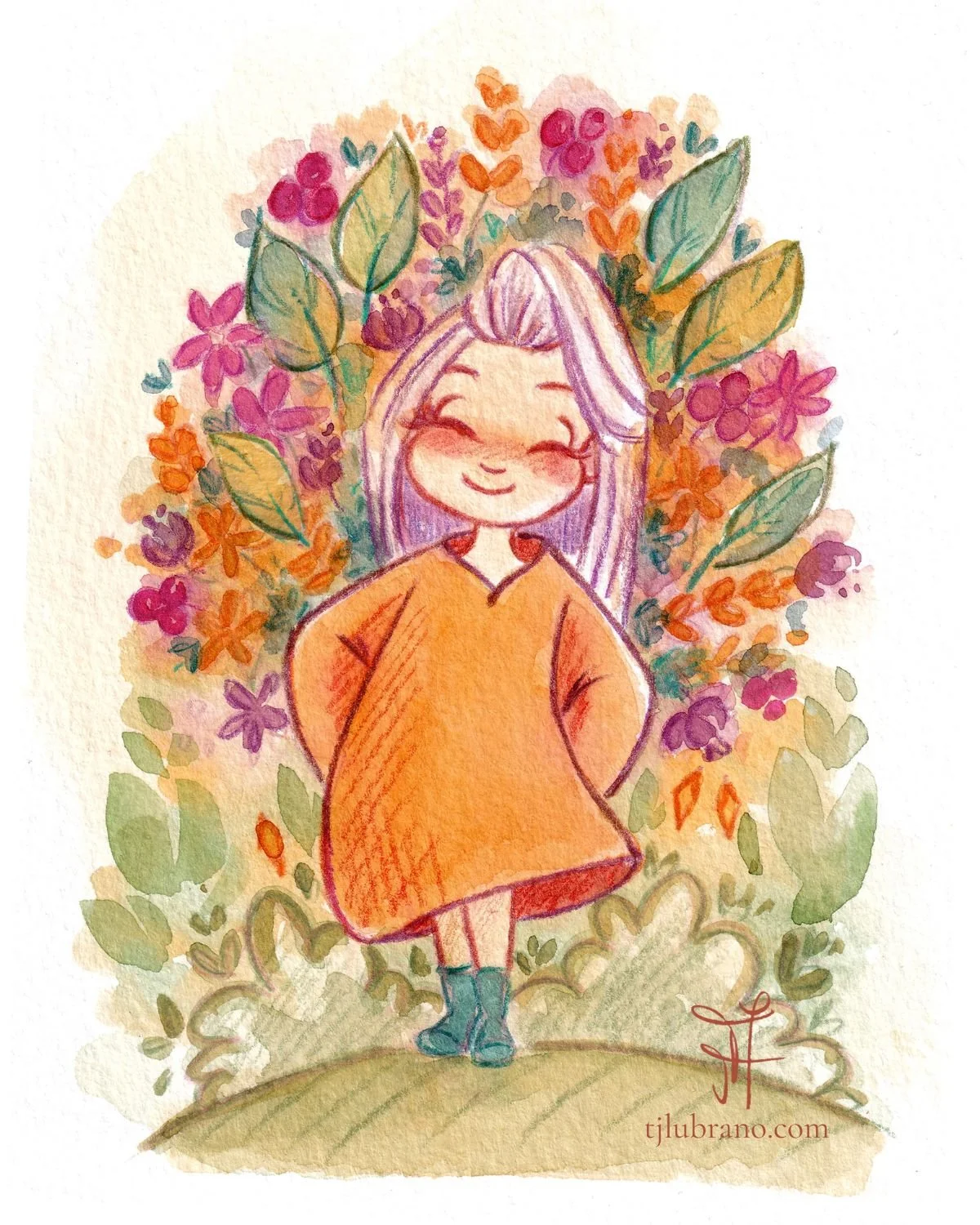 AGOW - Always Blooming TJLubrano 2025.jpg