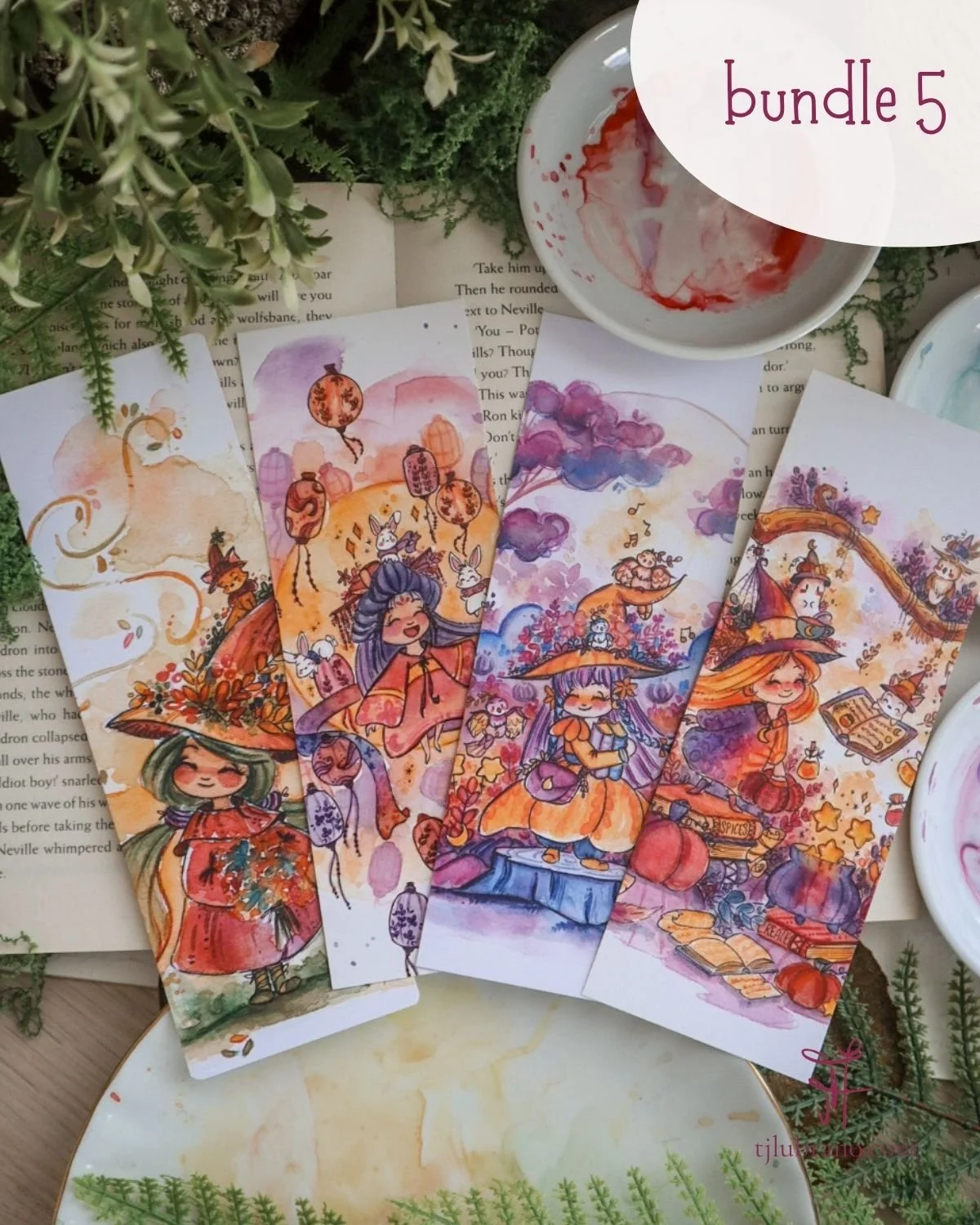 Cute Witches bm bundle (6).jpg