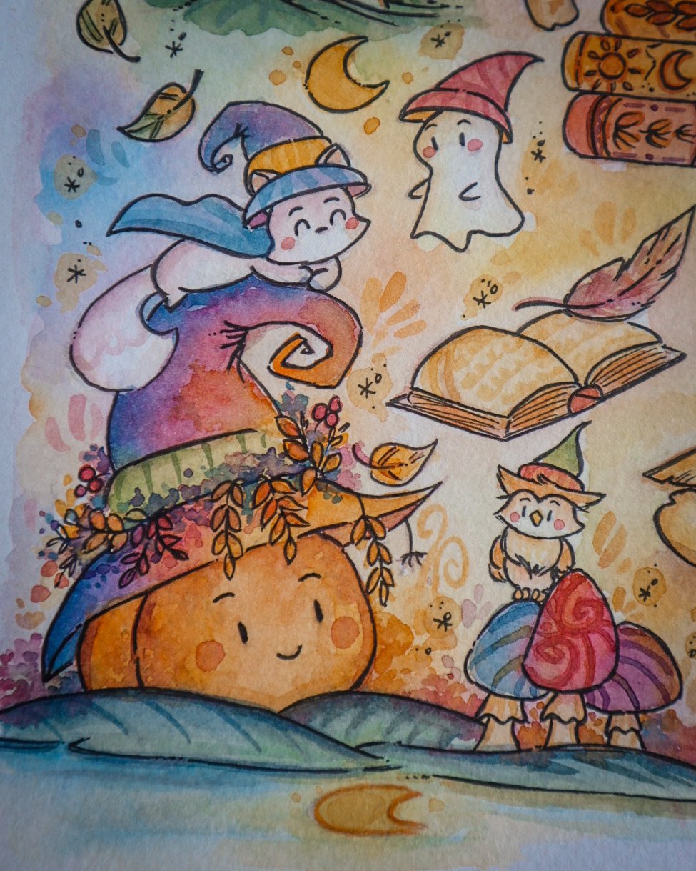 Witchy Pumpkins (1).JPG