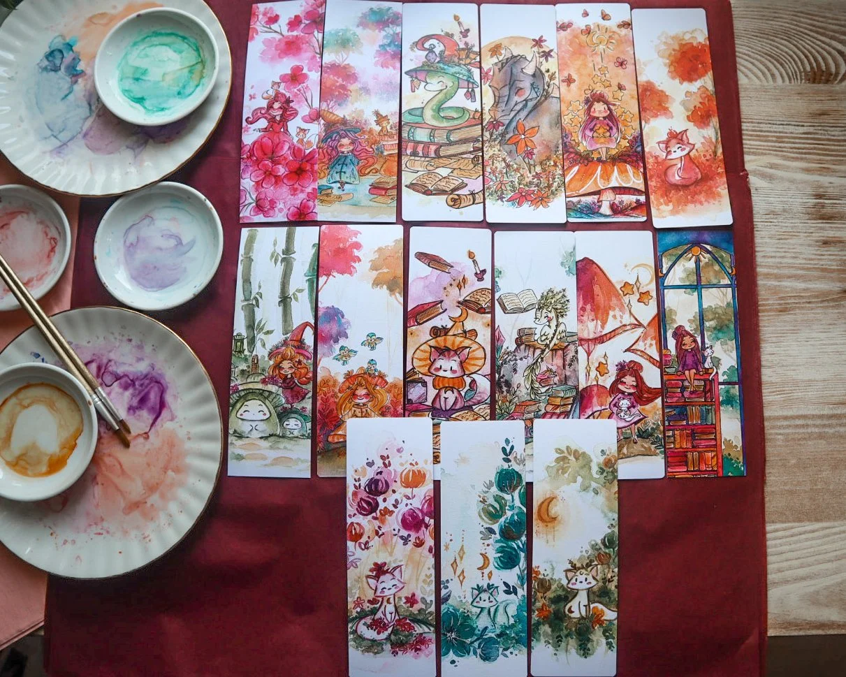 All bookmarks (1).JPG