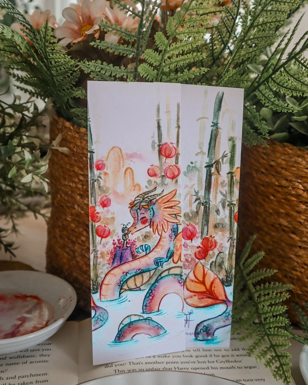 Soul Friends print and bookmark TJL (2).JPG