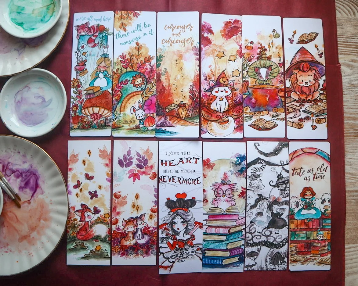 All bookmarks (7).JPG