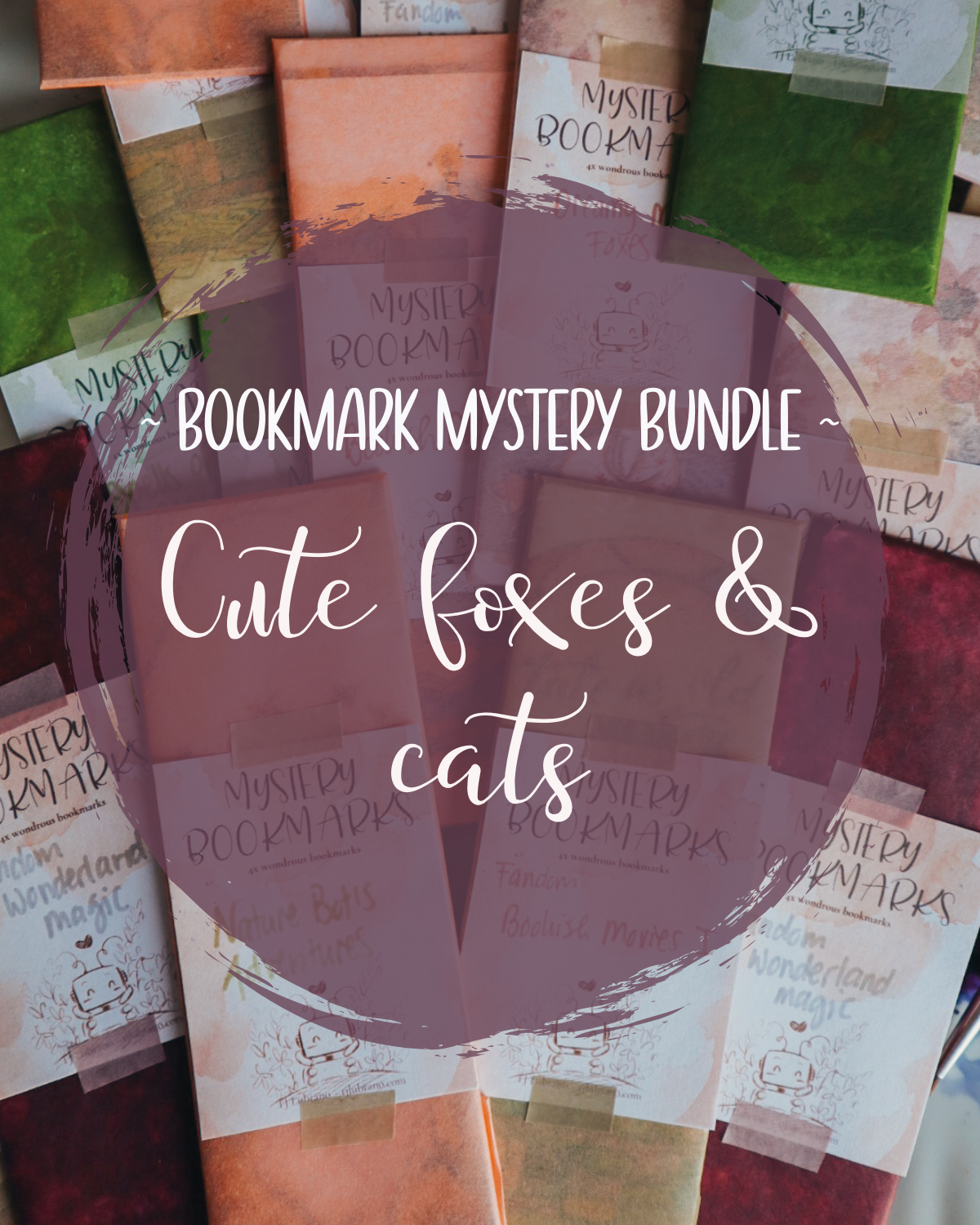 Foxes and cats - BM mystery bundle  (4).png