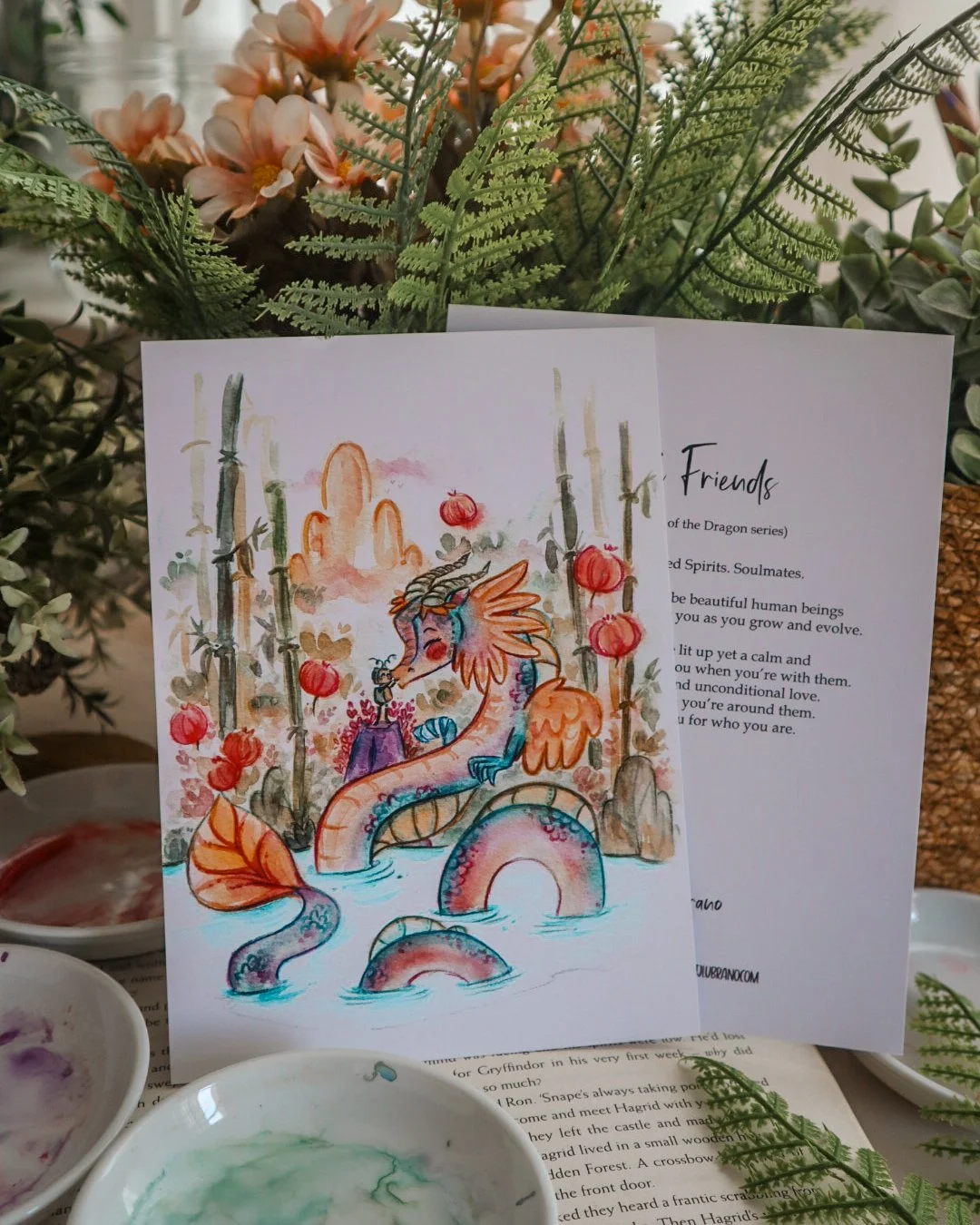 Soul Friends print and bookmark TJL (3).JPG