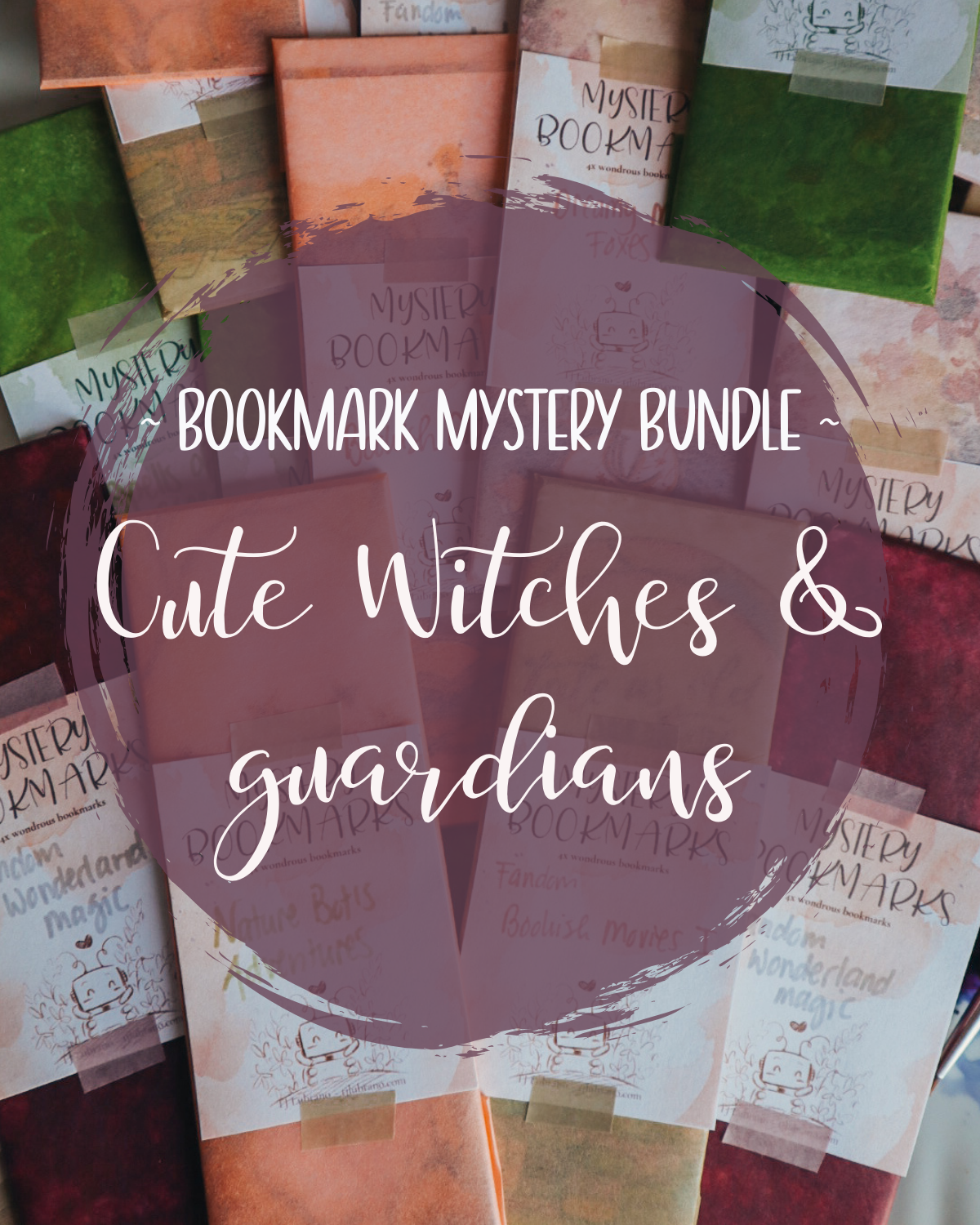 witches - BM mystery bundle  (3).png