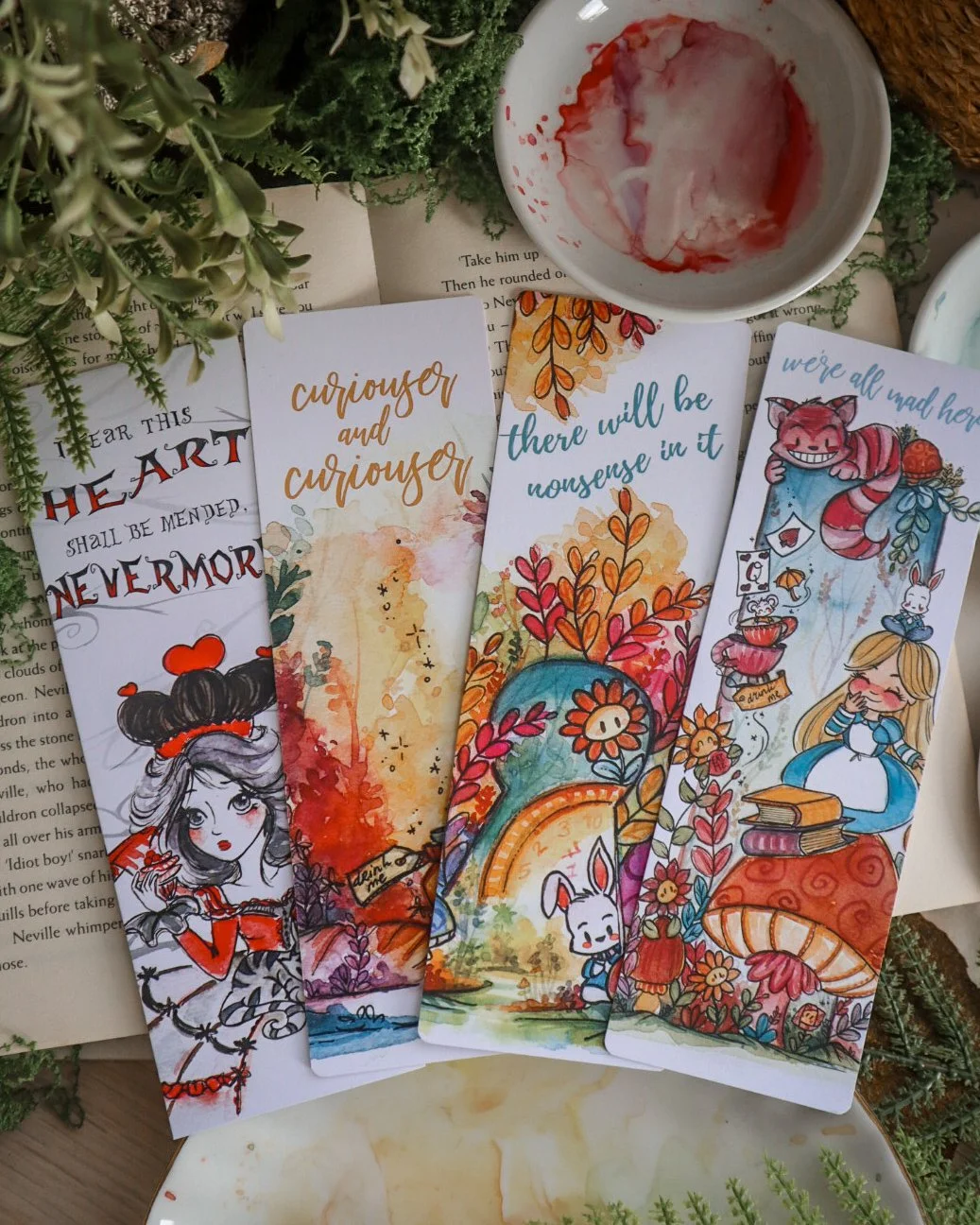 Wonderland bm bundle.JPG