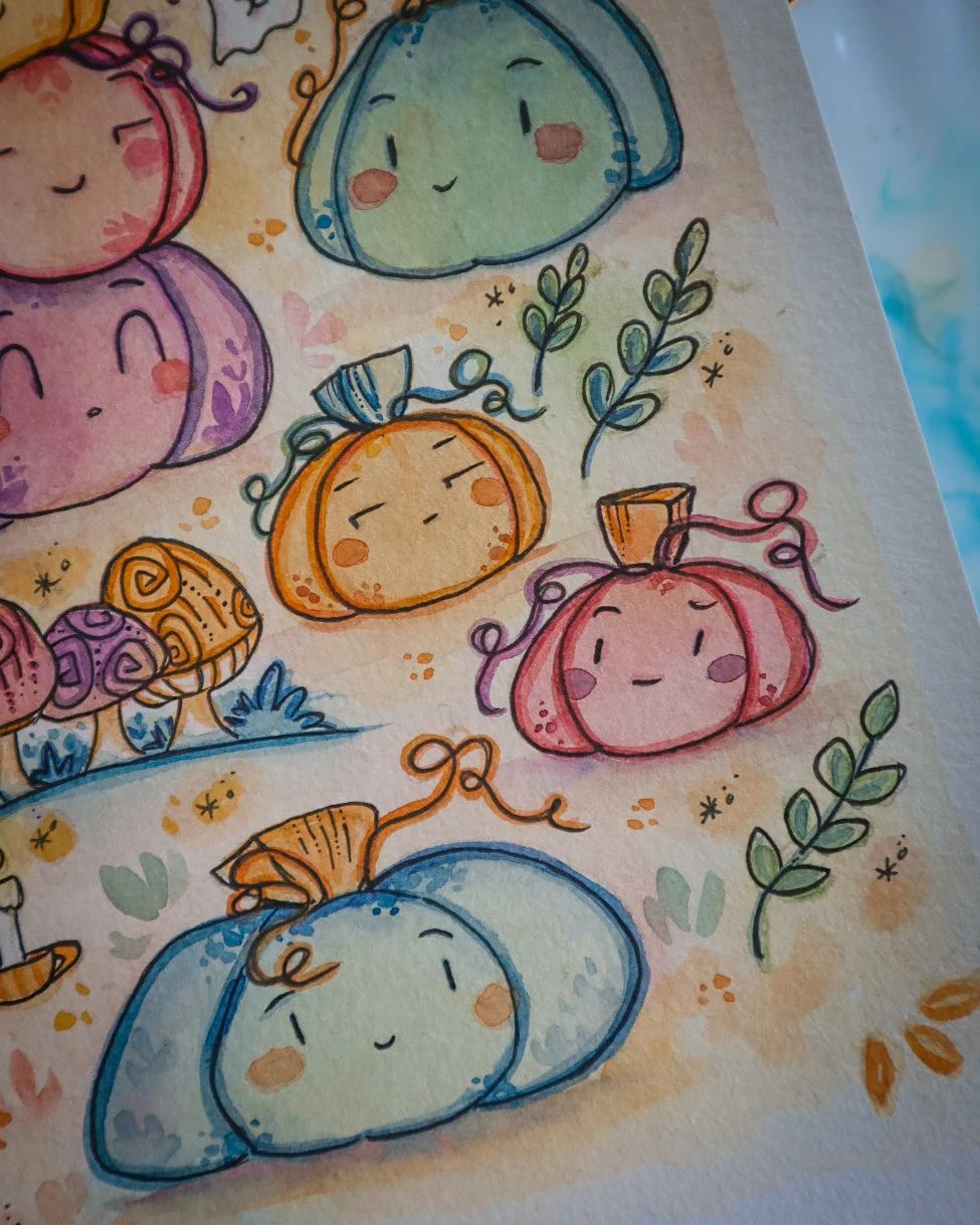 Autumn Pumpkins (5).JPG