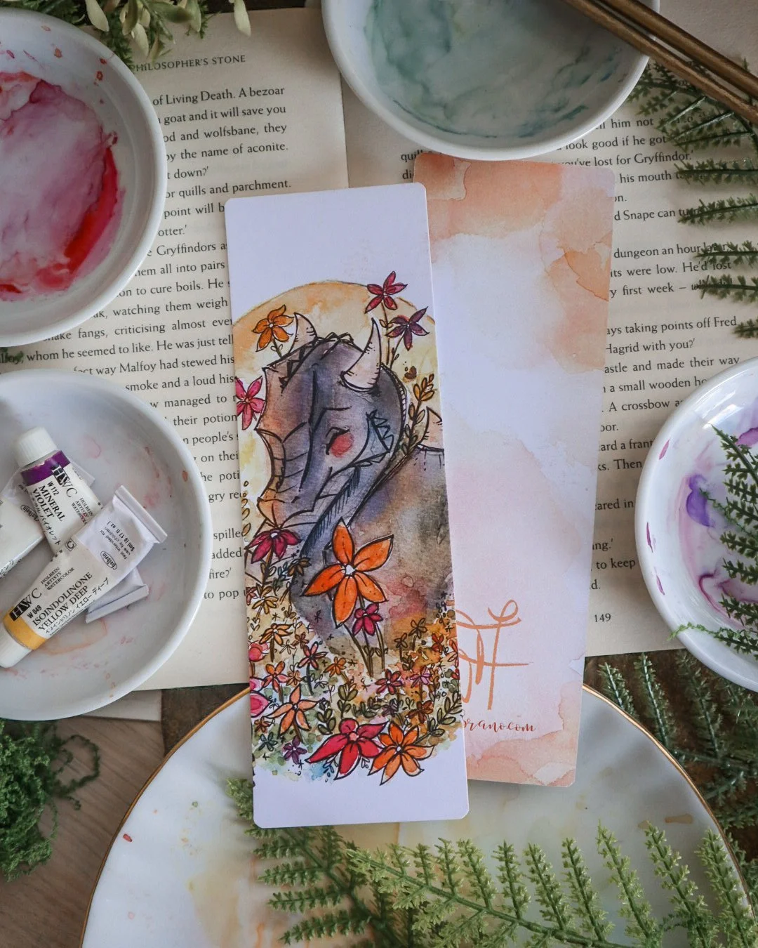 Abraxos bookmark.JPEG