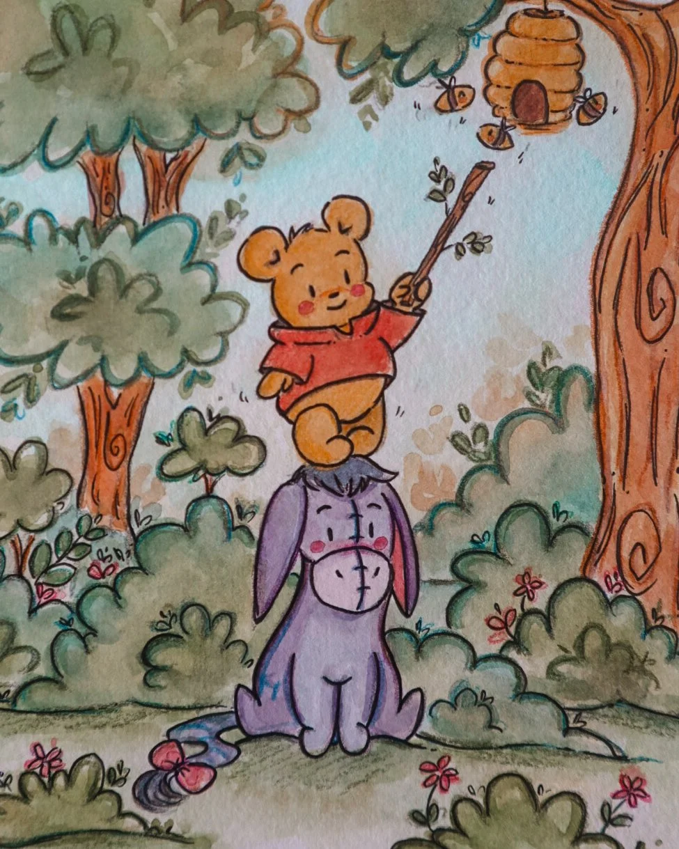 Time for some honey (1).JPG