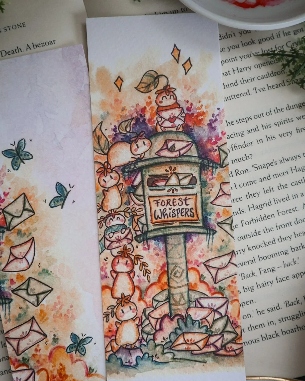 Forest Whispers Mailbox bm (1).JPG