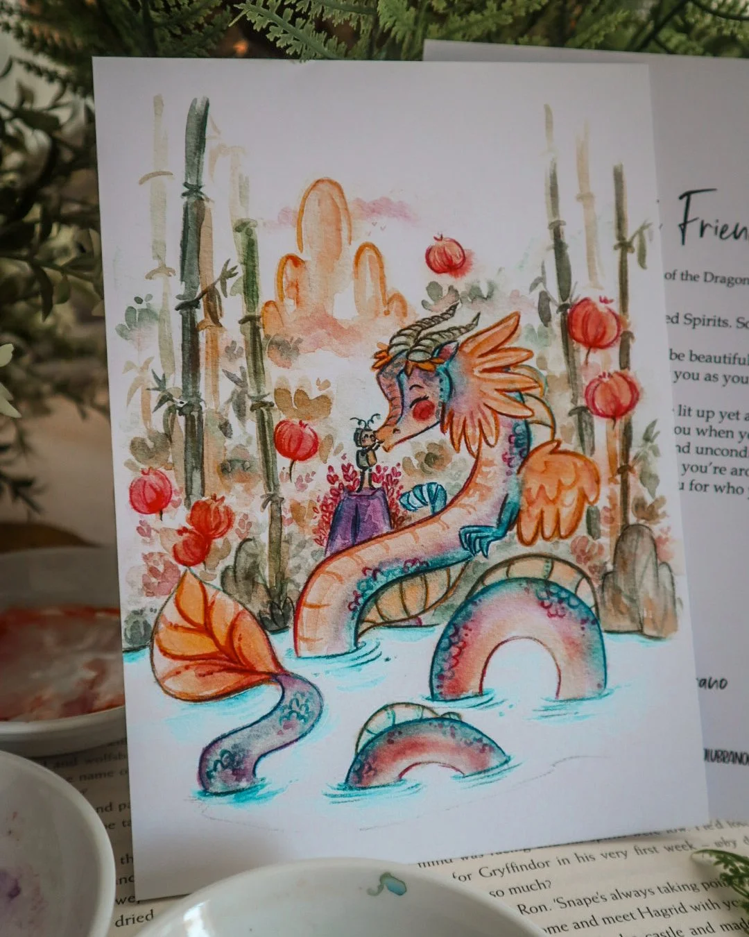Soul Friends print and bookmark TJL (1).JPG