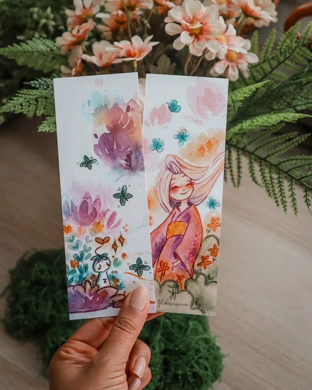 AGOW bookmark shop TJ Lubrano.JPEG
