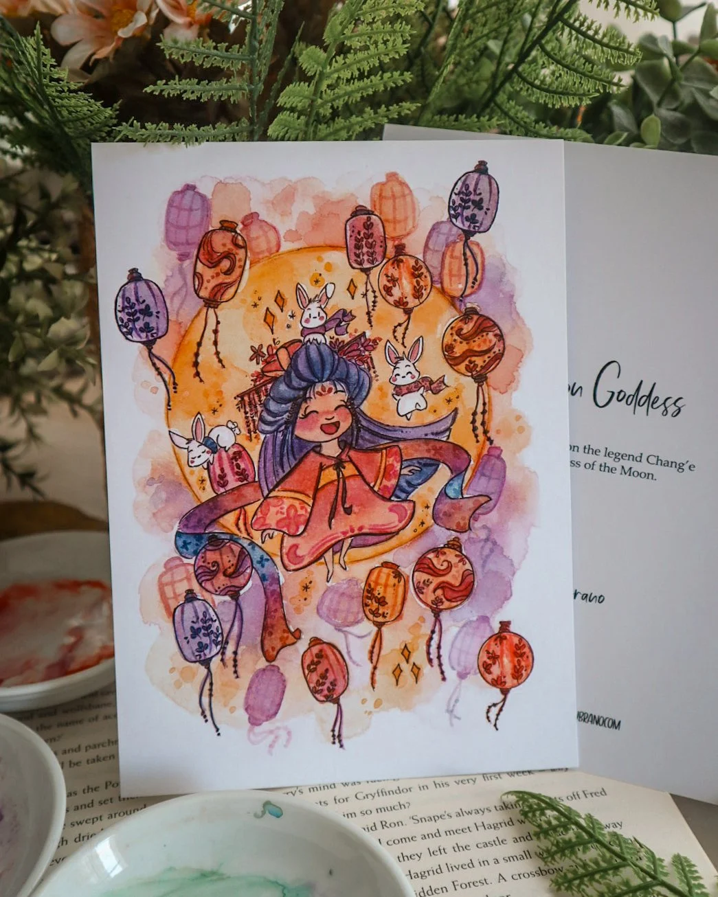Moon Goddess Print TJL (1).JPG