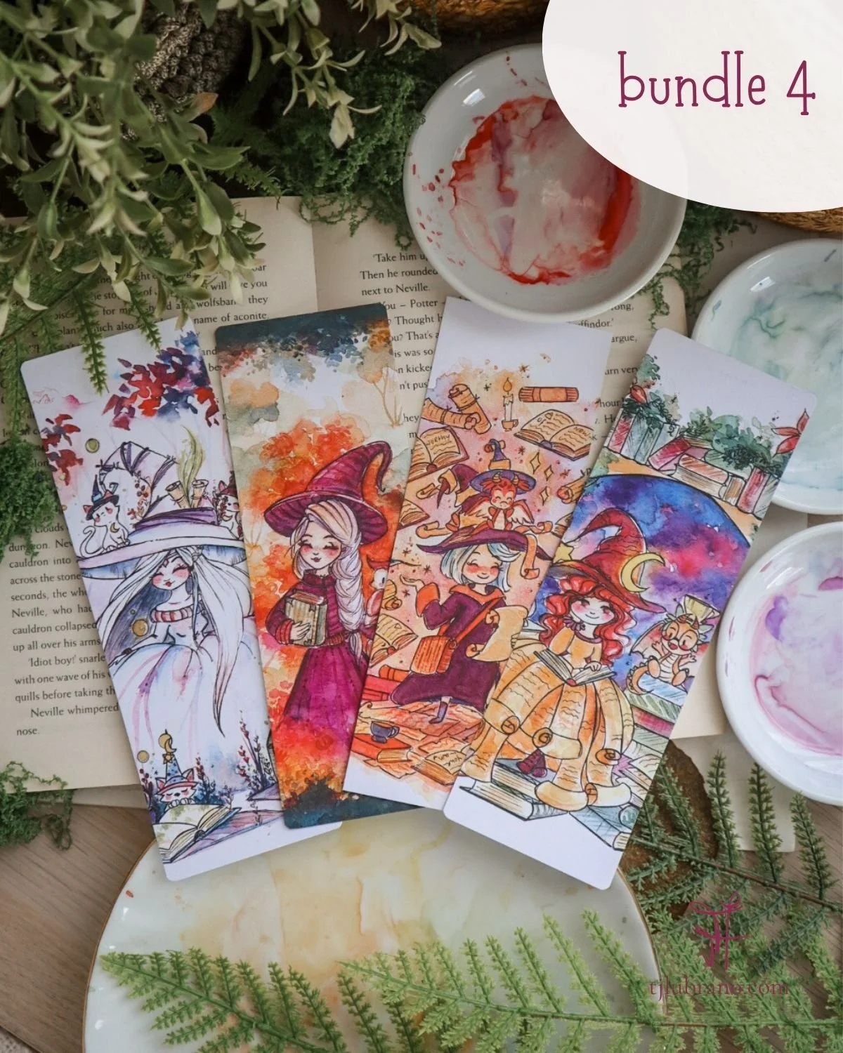 Cute Witches bm bundle (5).jpg
