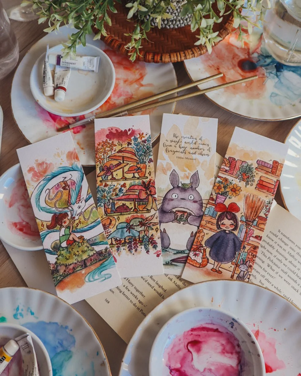 Ghibli Magic  (4).JPG