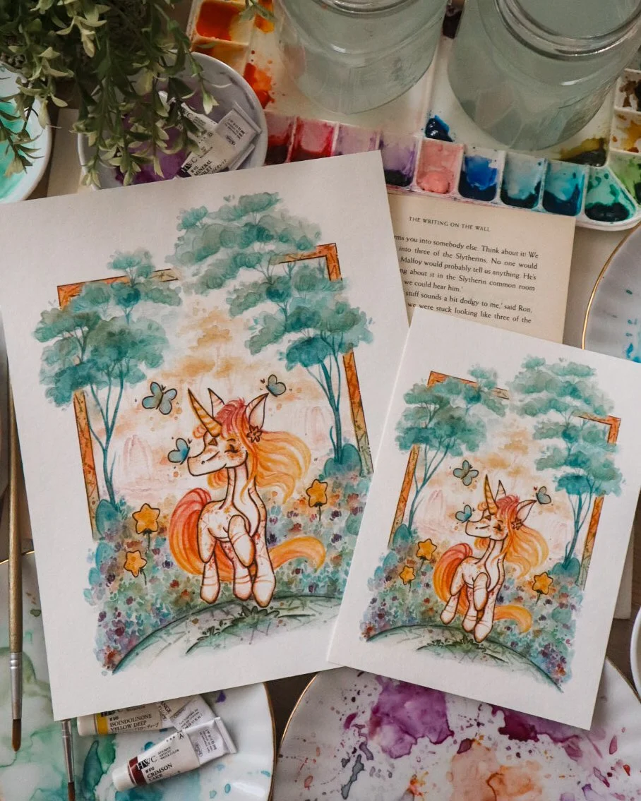 Prints YotH flatlay TJL 2026 (6).JPG