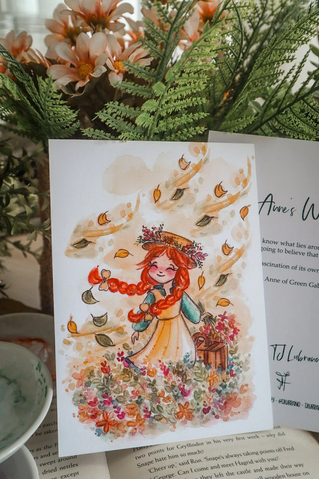 Anne's Wonder print TJ Lubrano (2b).JPEG
