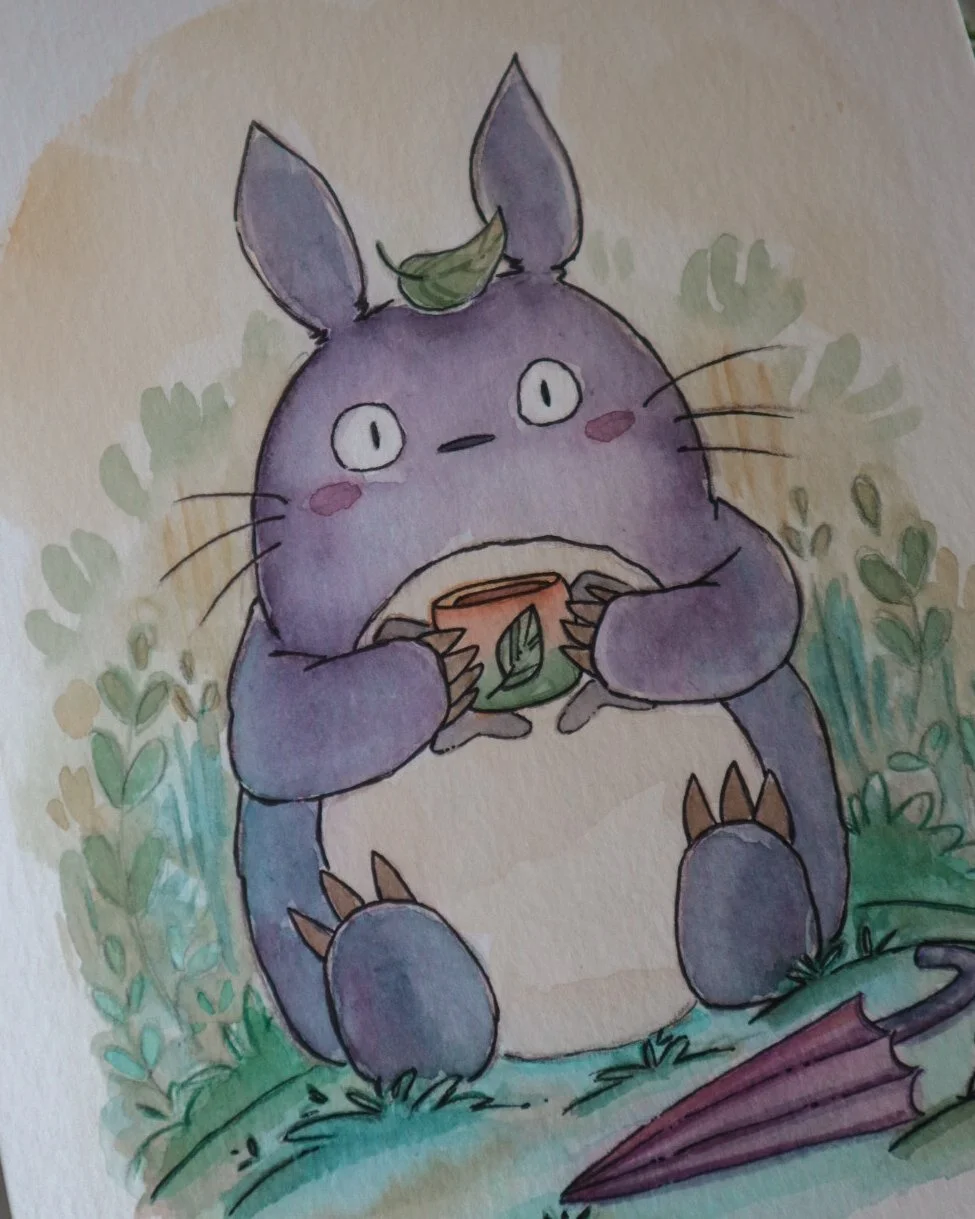 Ghibli Totoro (1).JPG