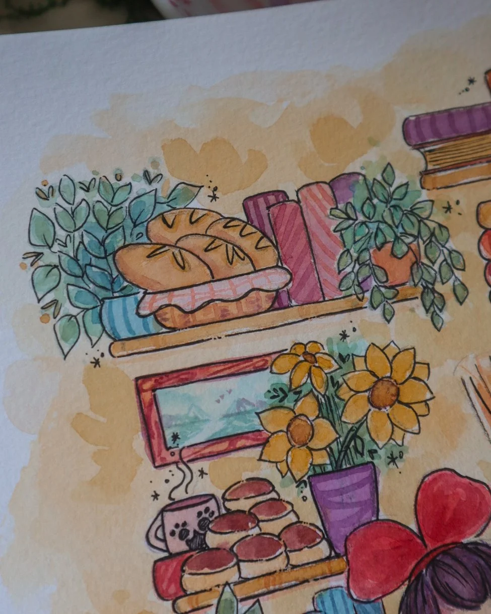 Ghibli Kikis Delivery Service (3).JPG