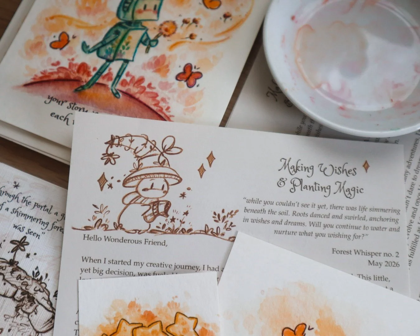 FW 2 Making Wishes peeks (6).JPG