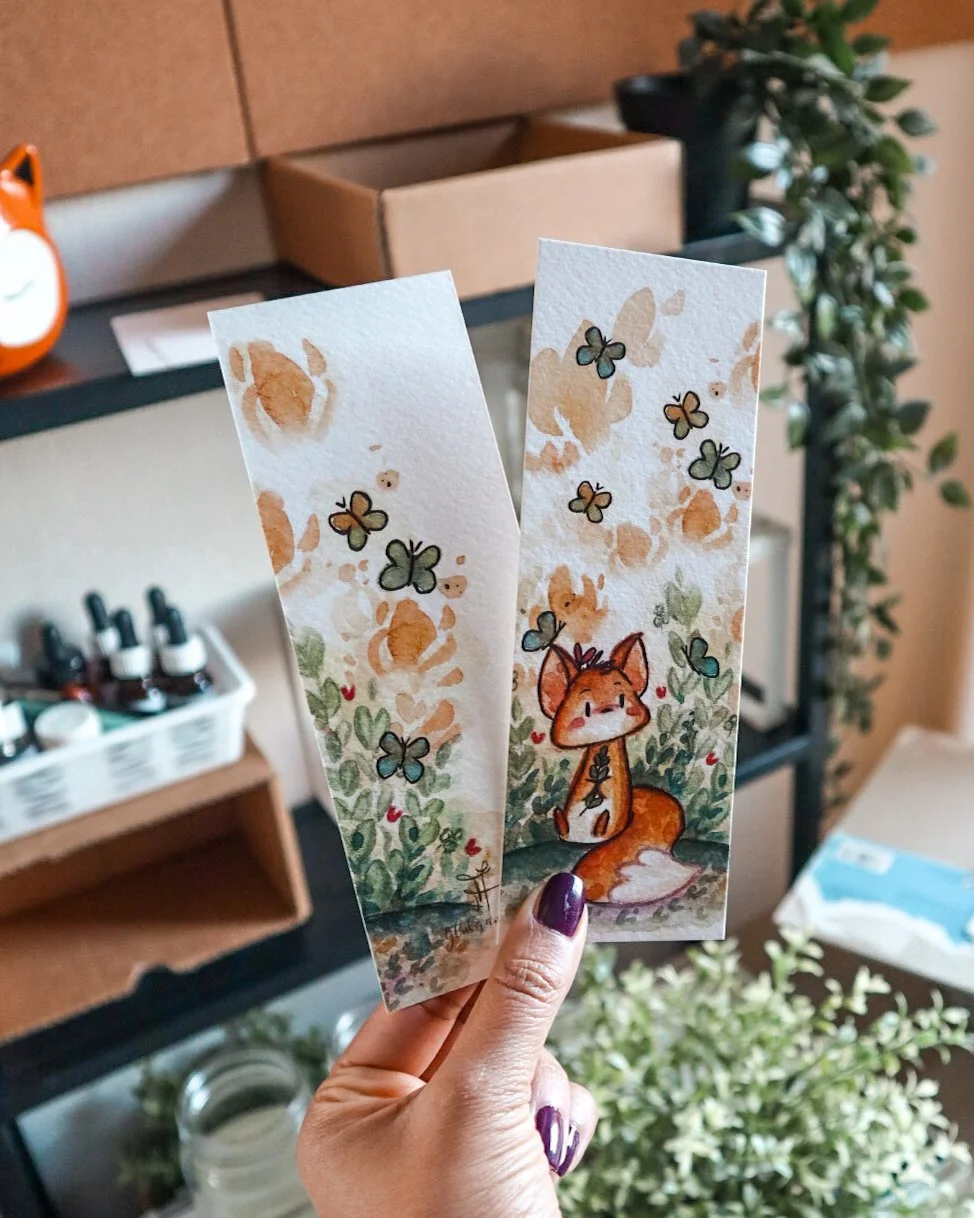Glimpse Dec and Jan goodies patroen (3).JPG