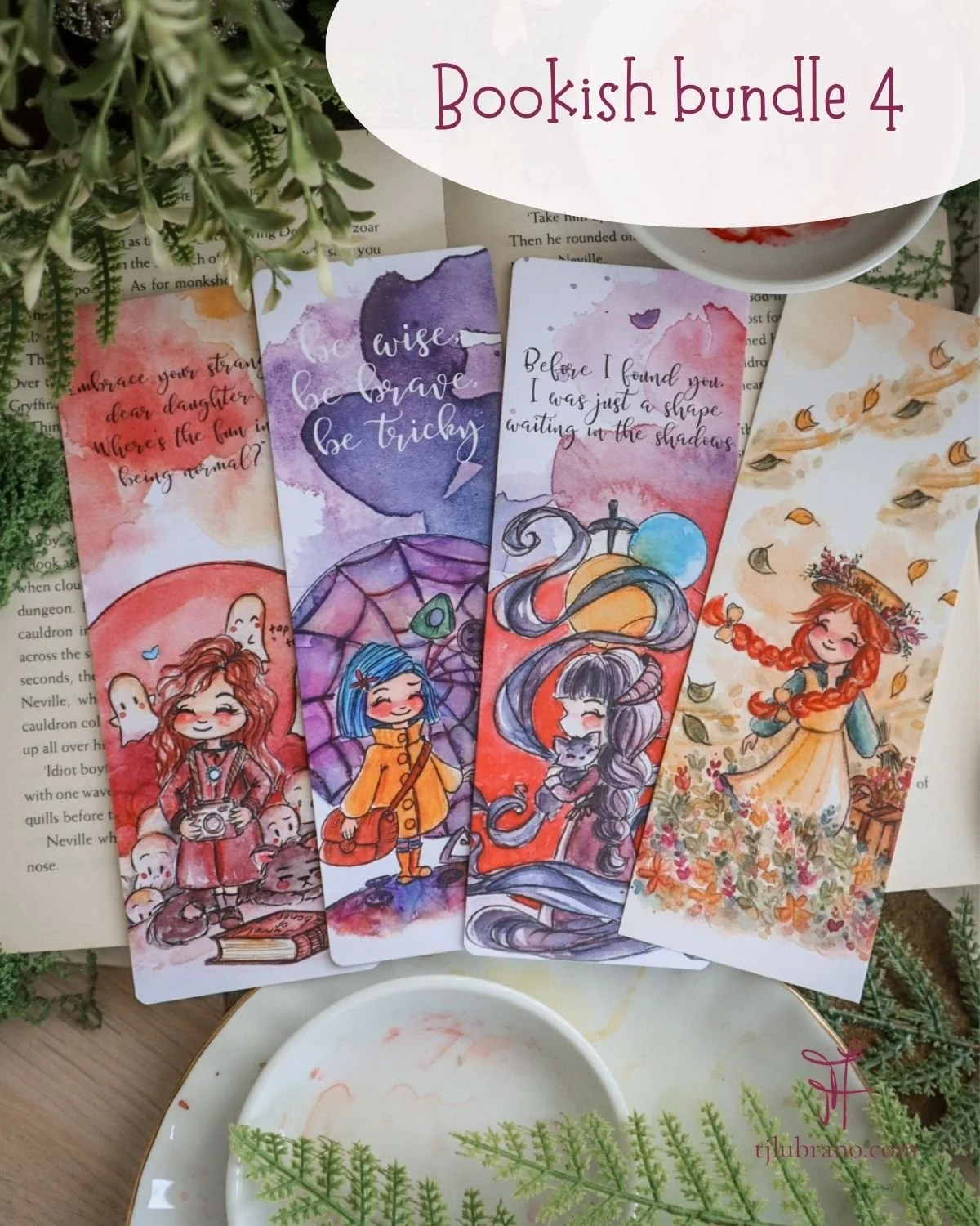 Bookish bundle 4.jpg