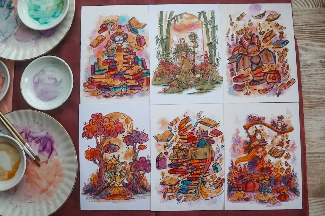 All prints (3).JPG