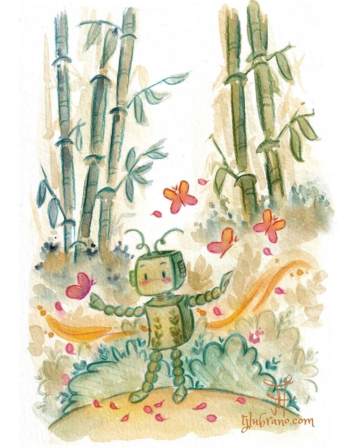 Print Following Whispers shop 2026 TJ Lubrano.jpg