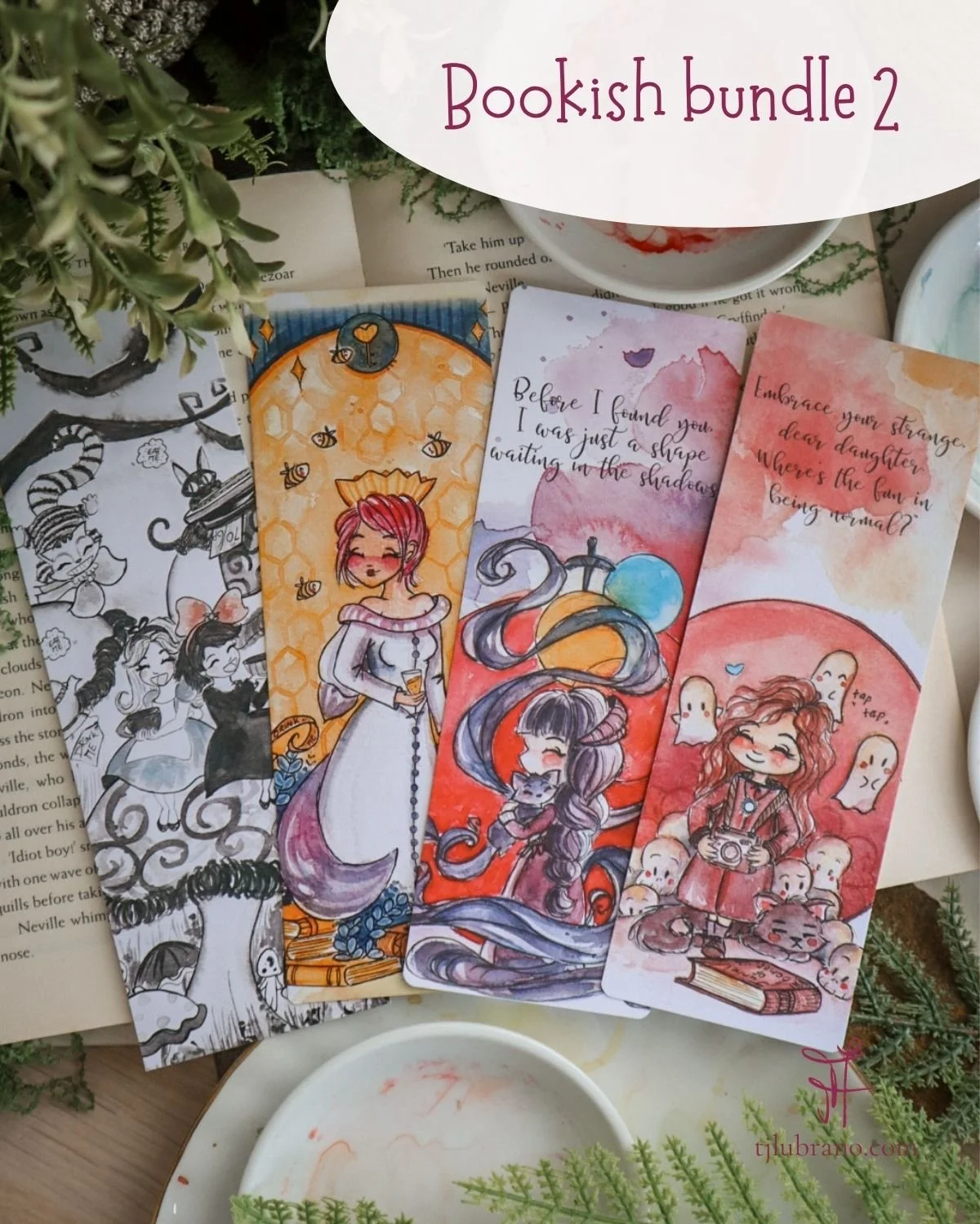 Bookish bundle 2.jpg