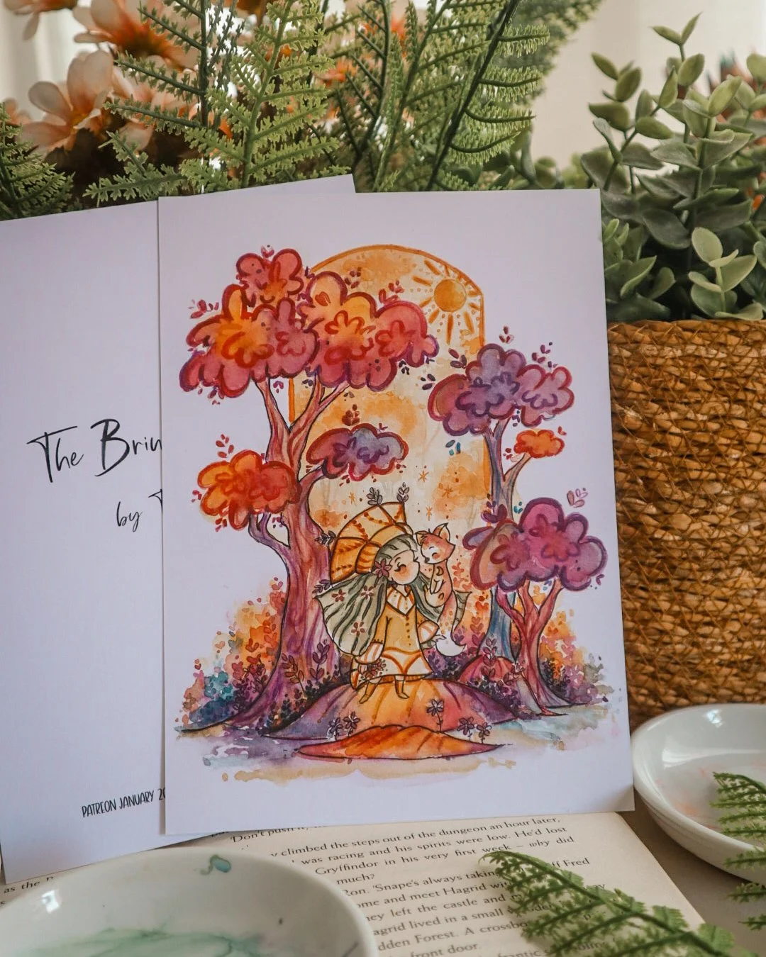Bringer of Light print and bookmark TJL (2).JPEG