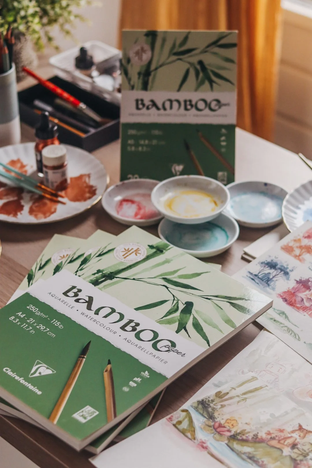 FW - WIP BTS peeks TJ Lubrano (18).JPG