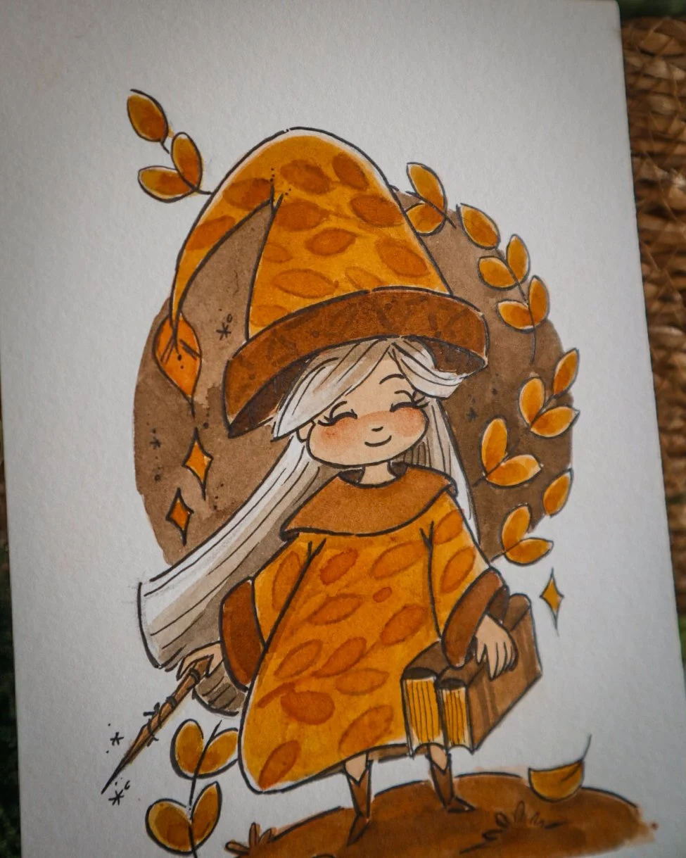 Vintage Scholar of Autumn (1).JPG