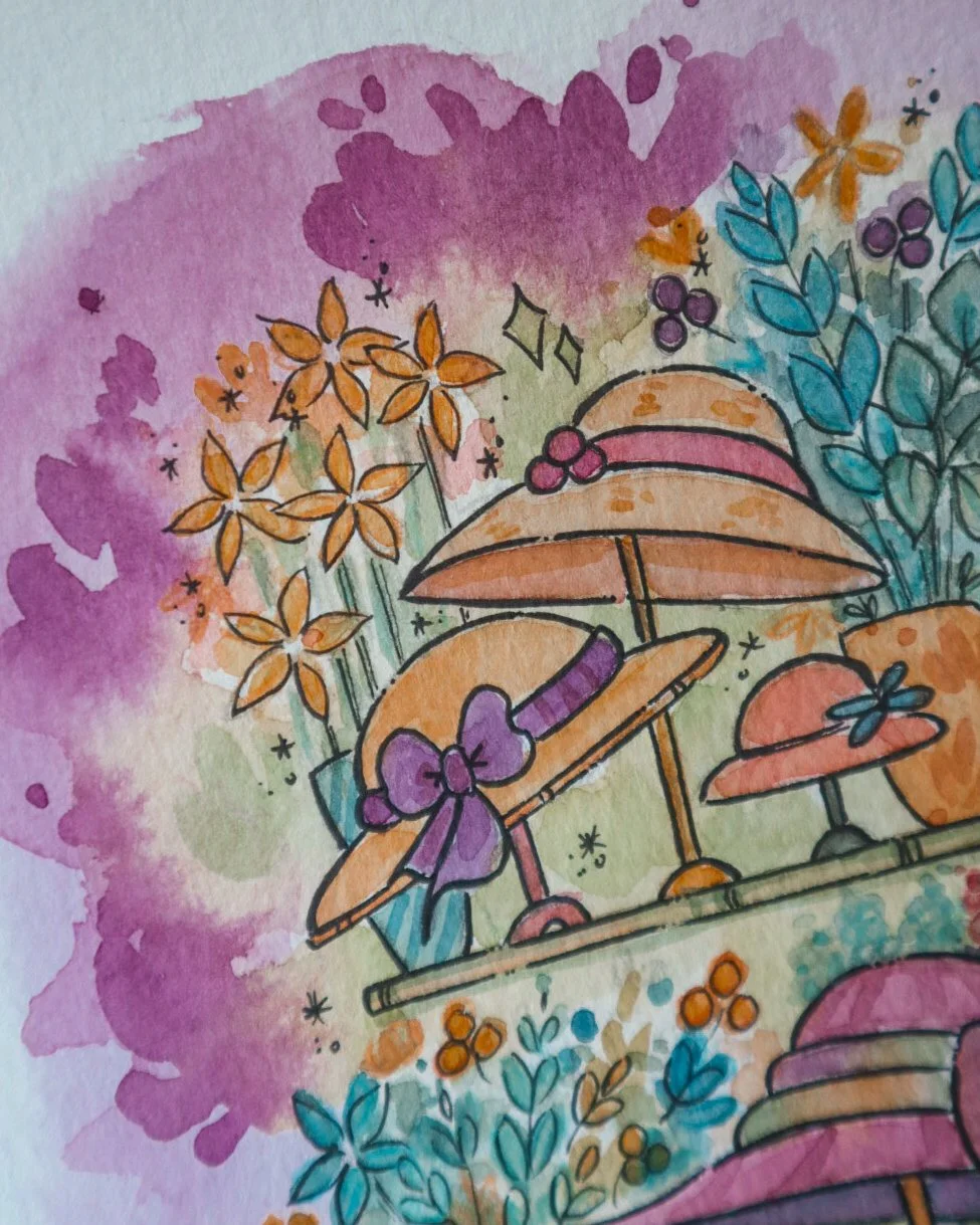 Ghibli Sophie Hat Shelves (4).JPEG