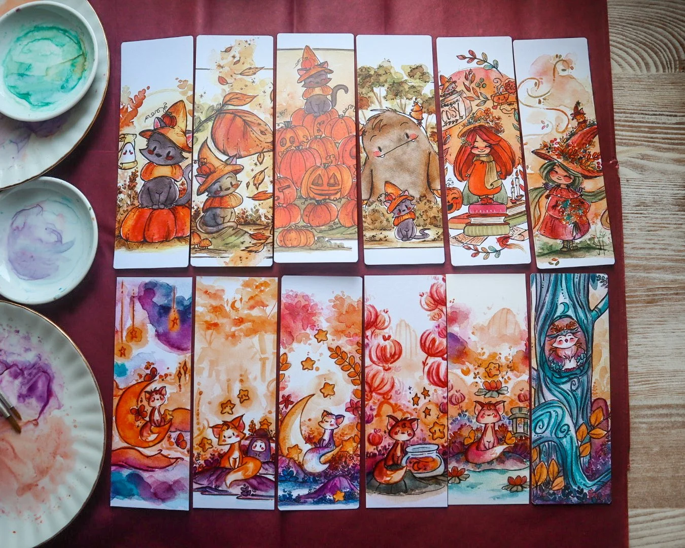 All bookmarks (3).JPG