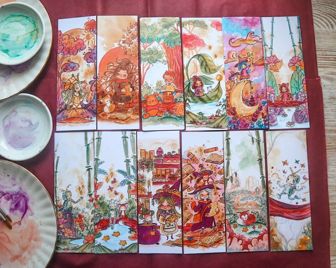 All bookmarks (6).JPG