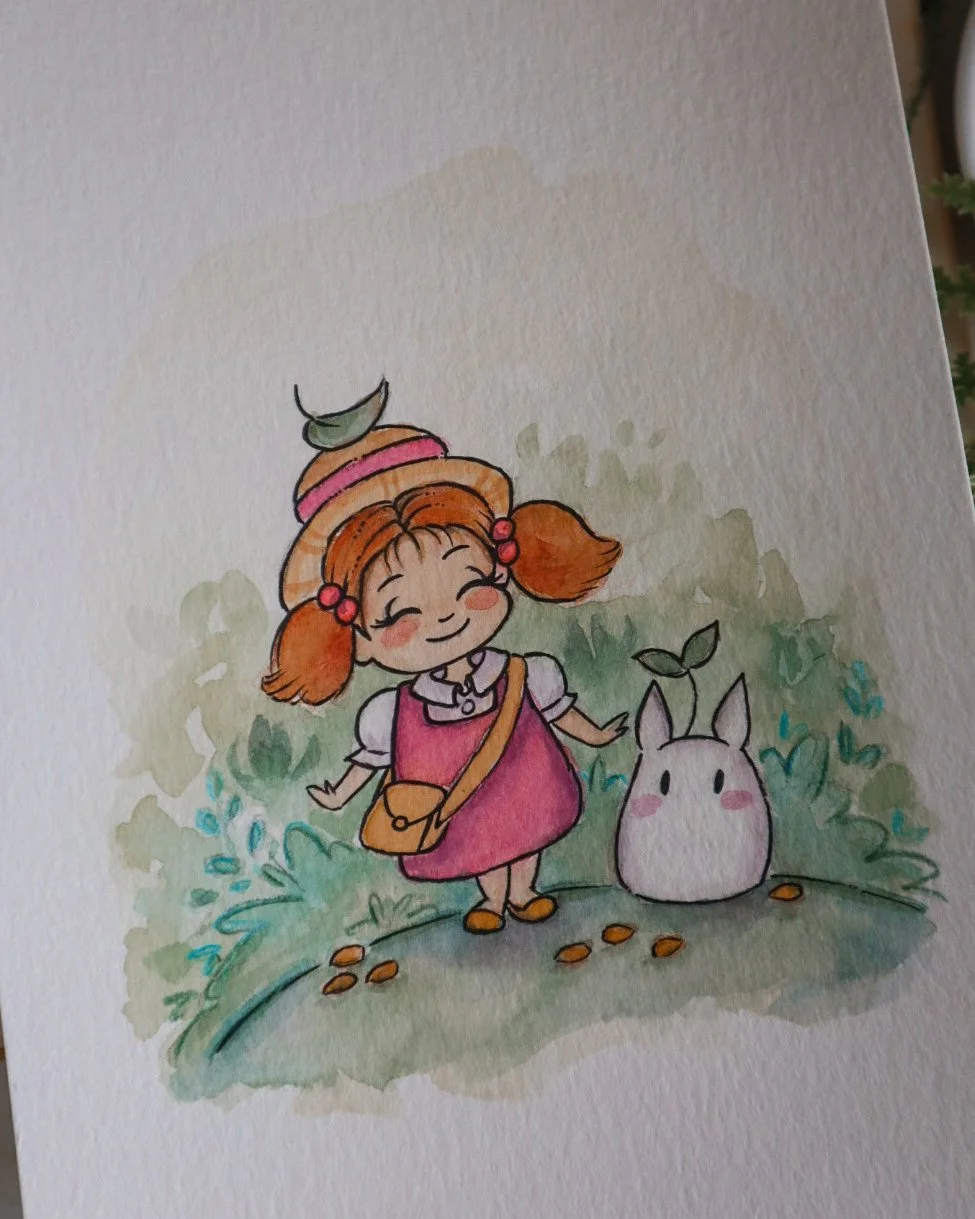 Ghibli Mei Mei (1).JPG