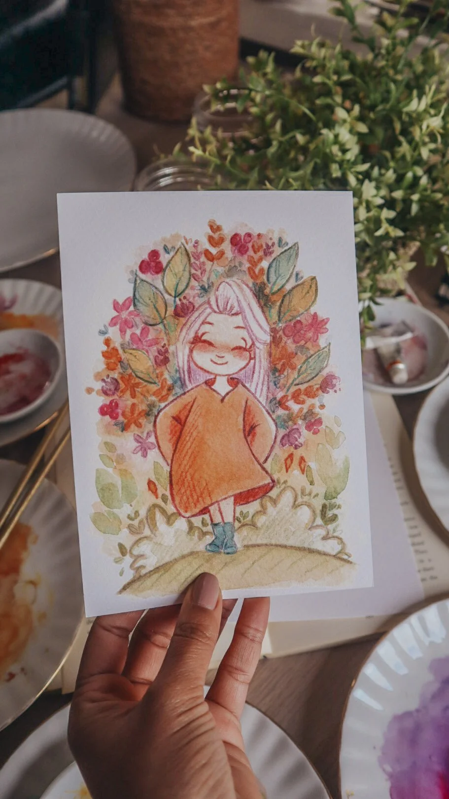 Always Blooming TJ Lubrano (2).JPG